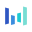 seedance-1.5-pro
