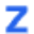 Z Image Turbo特惠版
