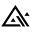 Flux Kontext