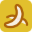 Nano Banana Pro
