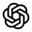GPT Image 2